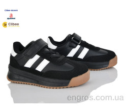 Кроссовки Clibee-Doremi